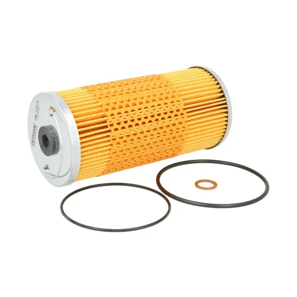 filtron-filtr-oleju-stan-nowy