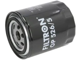 filtron-op-526-5-filtr-oleju