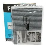 filtron-filtr-kabiny-weglowy-producent-czesci-filtron-stan-nowy