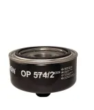 filtron-filtr-oleju-typ-samochodu-samochody-dostawcze
