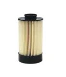 filtron-filtr-paliwa-stan-nowy-producent-czesci-filtron