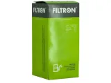 filtron-filtr-paliwa
