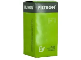 filtron-filtr-paliwa