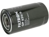 filtron-filtr-oleju