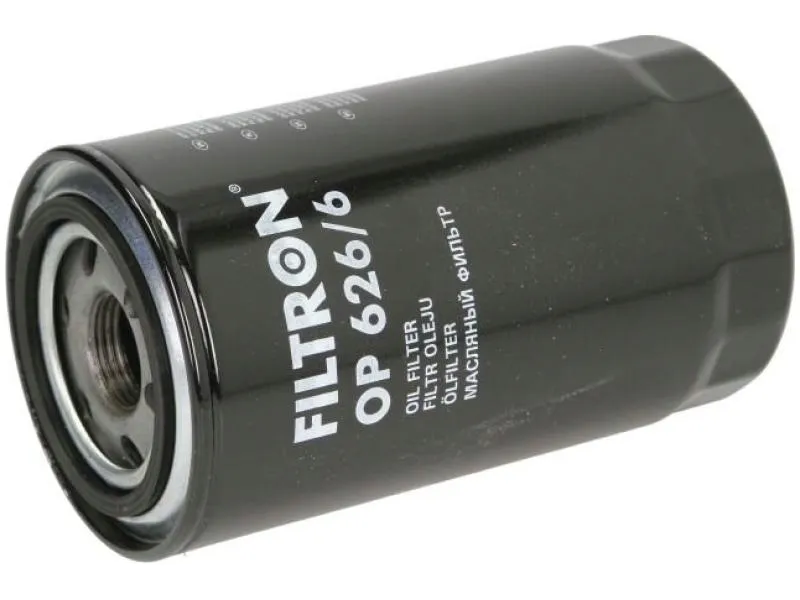 filtron-filtr-oleju