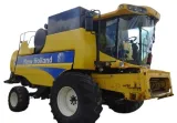 filtron-filtr-oleju-stan-nowy-producent-czesci-filtron