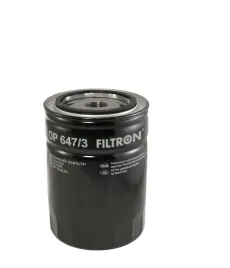 filtron-filtr-oleju-john-deere-zetor