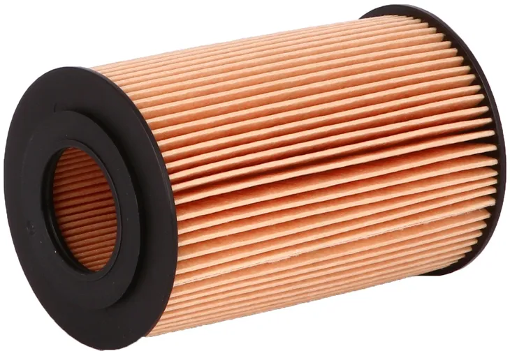 filtron-filtr-oleju-stan-nowy-producent-czesci-filtron
