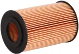 filtron-filtr-oleju-stan-nowy-producent-czesci-filtron