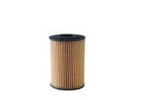 filtron-filtr-oleju-producent-czesci-filtron-stan-nowy