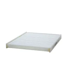 filtron-k1251-ftr-filtr-kabinowy