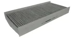 filtron-filtr-kabiny-weglowy-producent-czesci-filtron-stan-nowy