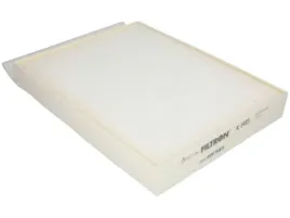 filtron-k-1415a-filtr-wentylacja-przestrzeni-pasazerskiej