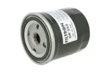 filtron-op-562-filtr-oleju-producent-czesci-filtron-stan-nowy