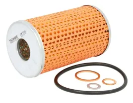 filtron-om-506-filtr-oleju