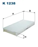 filtron-k-1238-filtr-kabiny