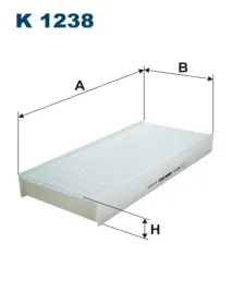filtron-k-1238-filtr-kabiny