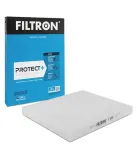 filtron-k-1238-filtr-kabiny-typ-samochodu-samochody-dostawcze