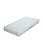 filtron-k-1238-filtr-kabiny-stan-nowy-producent-czesci-filtron