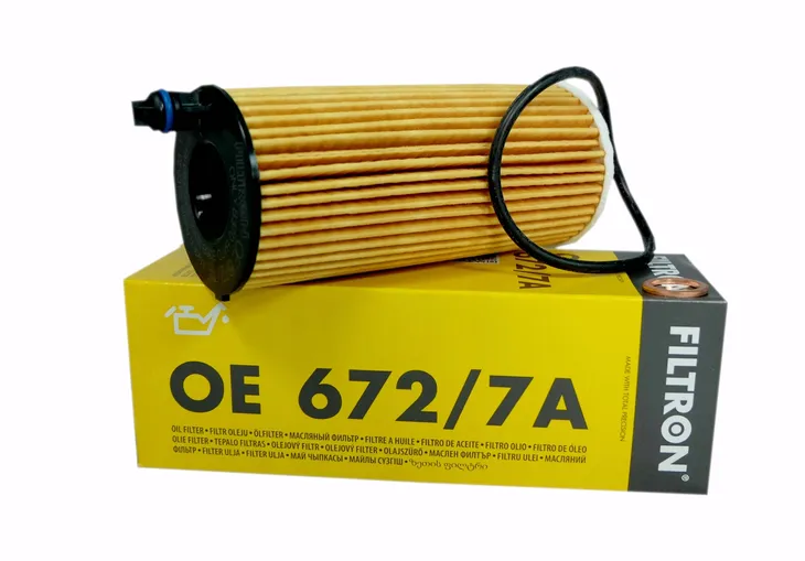 filtron-filtr-oleju-stan-nowy-producent-czesci-filtron
