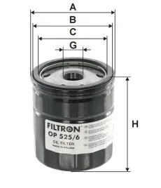 filtron-op-525-6-filtr-oleju