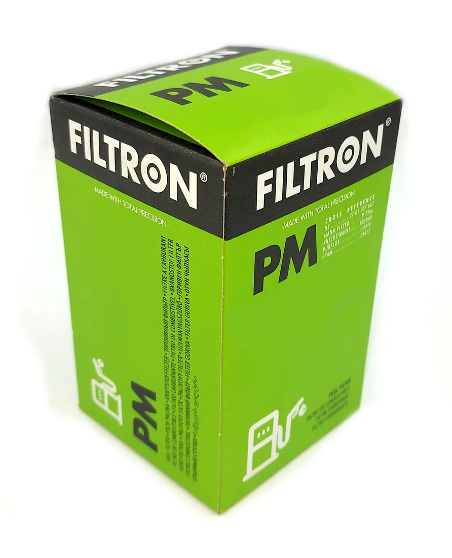 filtron-filtr-paliwa