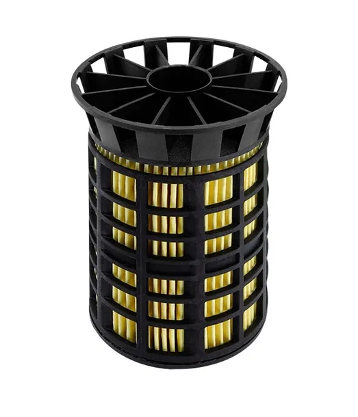 filtron-filtr-paliwa-typ-silnika-diesel