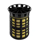filtron-filtr-paliwa-typ-silnika-diesel