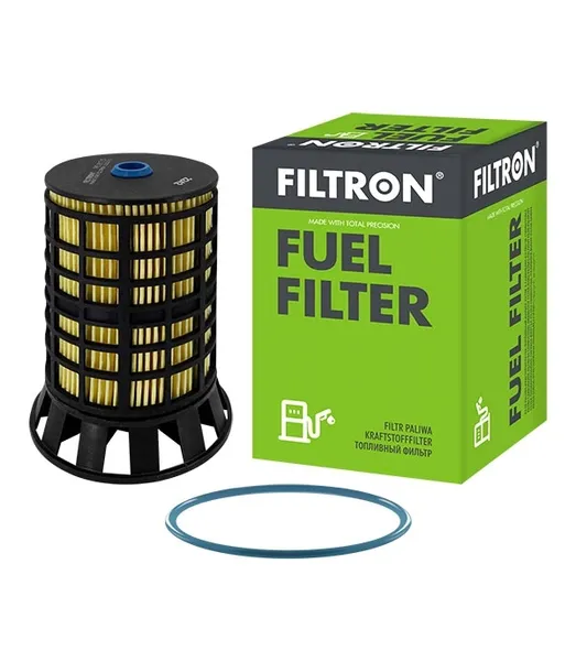 filtron-filtr-paliwa-stan-nowy-producent-czesci-filtron