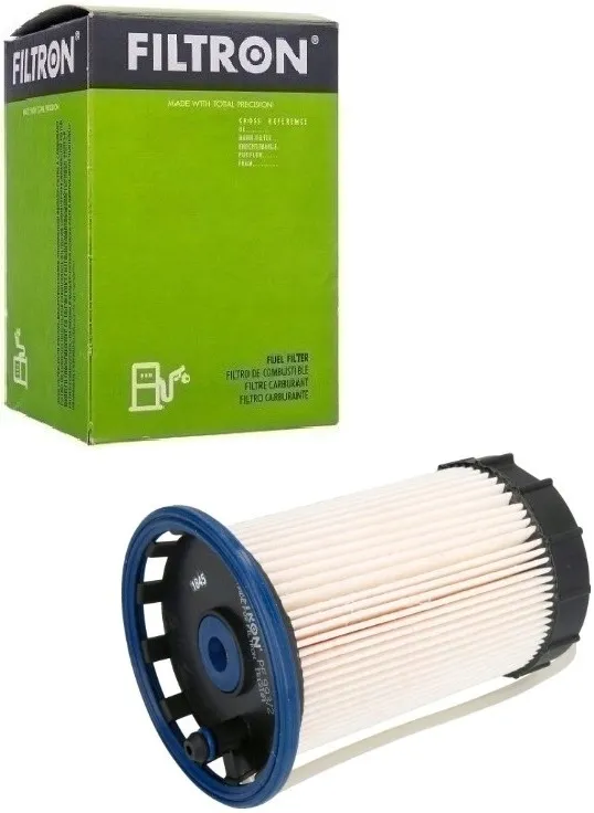 filtron-filtr-paliwa-stan-nowy