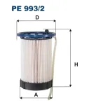 filtron-filtr-paliwa-typ-samochodu-samochody-osobowe