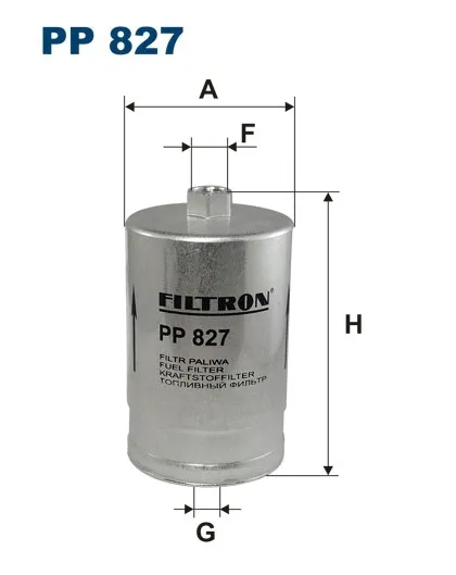 filtron-filtr-paliwa-producent-czesci-filtron