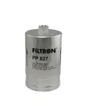 filtron-filtr-paliwa-typ-samochodu-samochody-osobowe