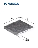 filtron-filtr-kabiny-weglowy-producent-czesci-filtron
