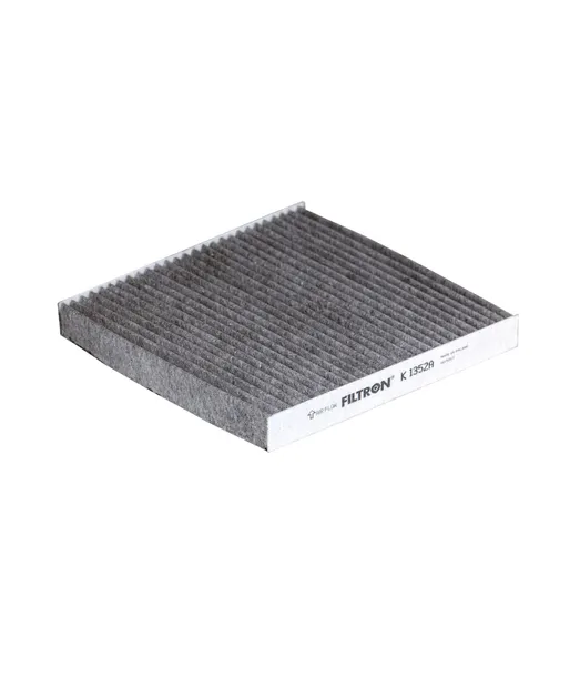 filtron-filtr-kabiny-weglowy-producent-czesci-filtron-stan-nowy