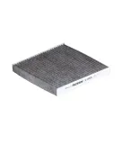 filtron-filtr-kabiny-weglowy-producent-czesci-filtron-stan-nowy