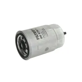 filtron-pp-979-4-filtr-paliwa
