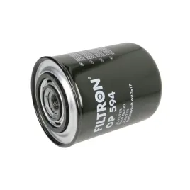 filtron-op-594-filtr-oleju