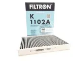 filtron-filtr-kabiny-weglowy-producent-czesci-filtron-stan-nowy