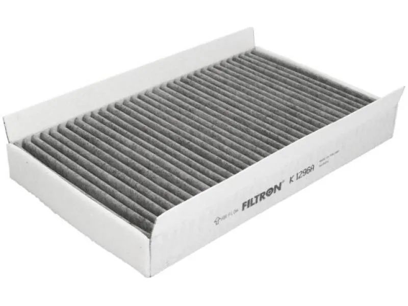 filtron-filtr-kabiny-weglowy