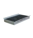filtron-filtr-kabiny-weglowy-producent-czesci-filtron