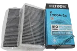 filtron-filtr-kabiny-weglowy-stan-nowy-producent-czesci-filtron