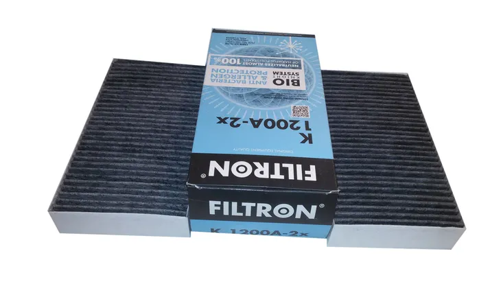 filtron-filtr-kabiny-weglowy-stan-nowy-typ-samochodu-samochody-osobowe