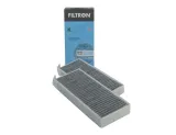 filtron-filtr-kabiny-weglowy-producent-czesci-filtron-stan-nowy