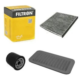 filtron-zestaw-filtrow-toyota-yaris-1-0-1999-2005-prod-francja