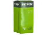 filtron-filtr-paliwa