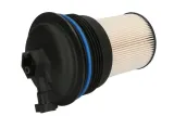 filtron-filtr-paliwa-typ-silnika-diesel