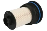filtron-filtr-paliwa-stan-nowy-producent-czesci-filtron