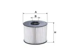 filtron-filtr-paliwa-producent-czesci-filtron