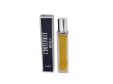 givenchy-l-interdit-absolu-edp-intense-125ml-z-atomizerem
